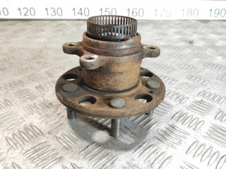 Ступица задняя Kia Ceed 2007-2012