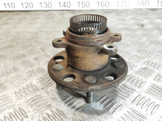 Ступица задняя Kia Ceed 2007-2012