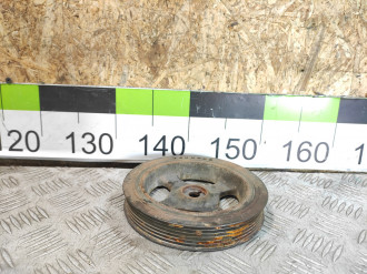 Шкив коленвала Kia Ceed 2007-2012