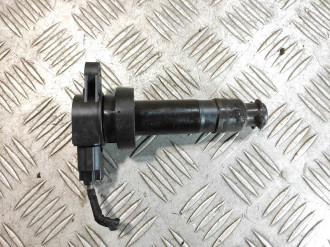 Катушка зажигания Kia Ceed 2007-2012