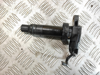 Катушка зажигания Kia Ceed 2007-2012