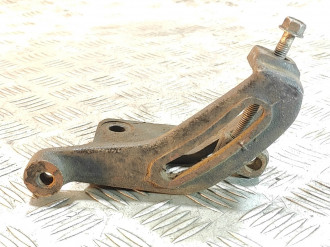 Кронштейн другой Kia Clarus 1996 2001