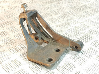 Кронштейн другой Kia Clarus 1996 2001