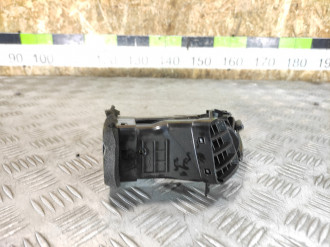 Дефлектор воздушный Kia Ceed 2007-2012