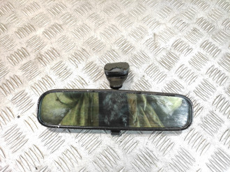 Зеркало заднего вида Kia Ceed 2007-2012