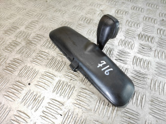 Зеркало заднего вида Kia Ceed 2007-2012