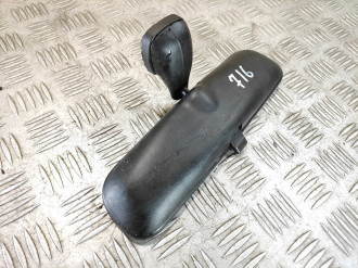 Зеркало заднего вида Kia Ceed 2007-2012