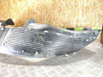 Локер задний правый Kia Ceed 2012 2017