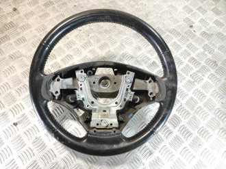 Рулевое колесо Kia Ceed 2007-2012
