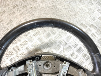 Рулевое колесо Kia Ceed 2007-2012