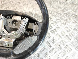 Рулевое колесо Kia Ceed 2007-2012