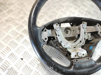 Рулевое колесо Kia Ceed 2007-2012