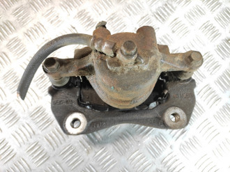 Суппорт передний правый Kia Ceed 2007-2012