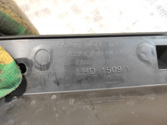 Бардачок Kia Ceed 2007-2012