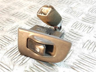 Кнопка стеклоподъемника Kia Clarus 1996 2001