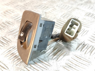 Кнопка стеклоподъемника Kia Clarus 1996 2001