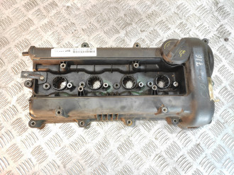 Крышка клапанная Kia Ceed 2007-2012
