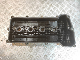 Крышка клапанная Kia Ceed 2007-2012