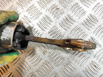 Шатун Kia Ceed 2007-2012