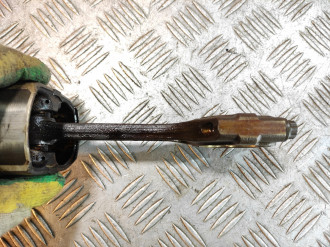 Шатун Kia Ceed 2007-2012