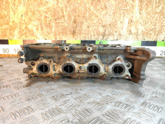 Головка блока двигателя Kia Ceed 2007-2012