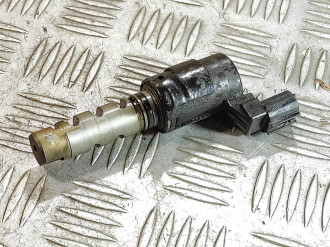 Клапан электромагнитный  изменения фаз ГРМ Kia Ceed 2007-2012