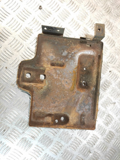 Крепление аккумулятора Kia Magentis  2000-2005