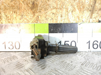 Катушка зажигания Kia Magentis  2000-2005