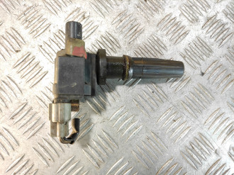 Катушка зажигания Kia Magentis  2000-2005