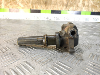 Катушка зажигания Kia Magentis  2000-2005