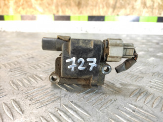 Катушка зажигания Kia Magentis  2000-2005