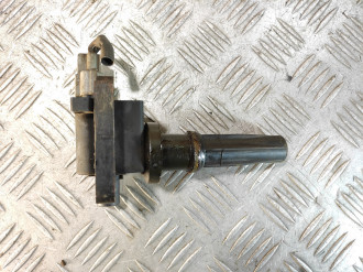 Катушка зажигания Kia Magentis  2000-2005