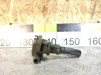 Катушка зажигания Kia Magentis  2000-2005