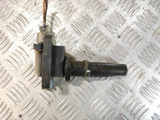 Катушка зажигания Kia Magentis  2000-2005