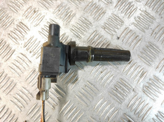 Катушка зажигания Kia Magentis  2000-2005