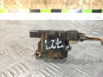 Катушка зажигания Kia Magentis  2000-2005