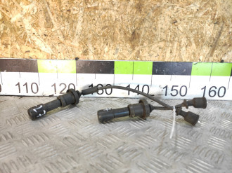 Провода высоковольтные Kia Magentis  2000-2005