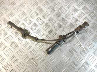 Провода высоковольтные Kia Magentis  2000-2005