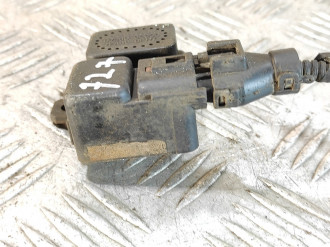 Датчик качества воздуха Kia Magentis  2000-2005