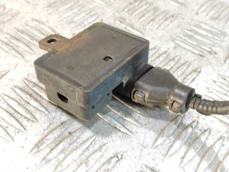 Датчик качества воздуха Kia Magentis  2000-2005