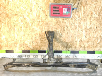 Панель передняя Kia Magentis  2000-2005