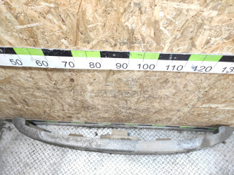 Наполнитель заднего бампера Kia Magentis  2000-2005