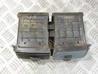 Дефлектор воздушный Kia Magentis  2000-2005