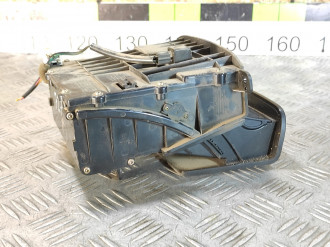 Пепельница передняя Kia Magentis  2000-2005