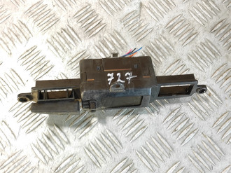 Часы Kia Magentis  2000-2005