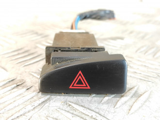 Кнопка аварийной сигнализации Kia Magentis  2000-2005