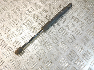 Амортизатор двери багажника Kia Magentis  2000-2005