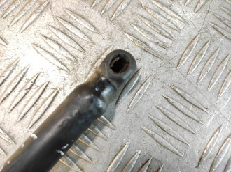 Амортизатор двери багажника Kia Magentis  2000-2005