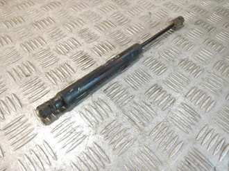 Амортизатор двери багажника Kia Magentis  2000-2005