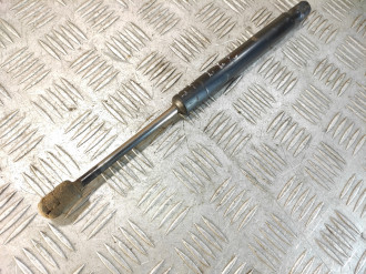 Амортизатор двери багажника Kia Magentis  2000-2005